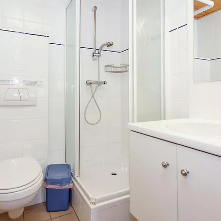 Quaint In Maboge With Sauna Holiday home La Roche-en-Ardenne
