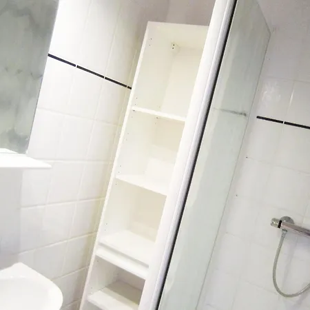 Holiday home Quaint In Maboge With Sauna