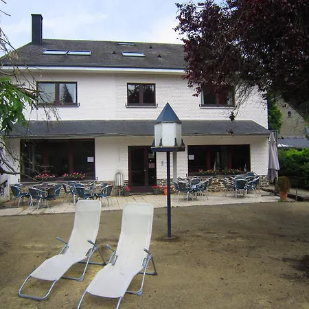 Holiday home Quaint In Maboge With Sauna