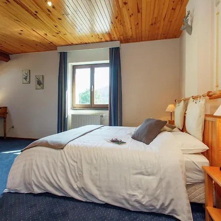 Group Getaway With Sauna Holiday home *