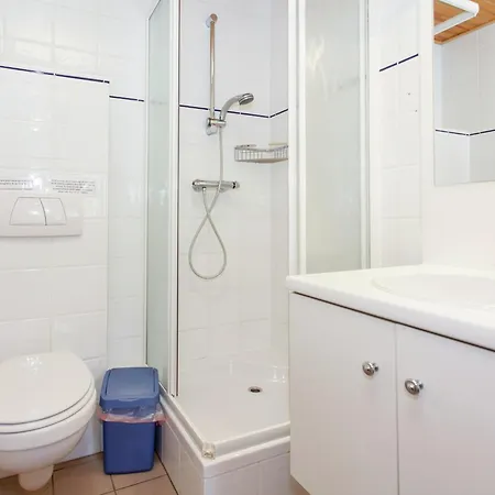 Group Getaway With Sauna Σπίτι διακοπών *