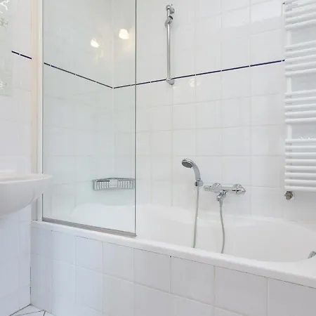 Group Getaway With Sauna Holiday home *