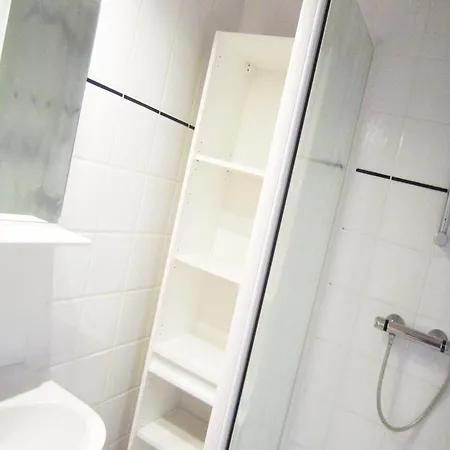 Group Getaway With Sauna