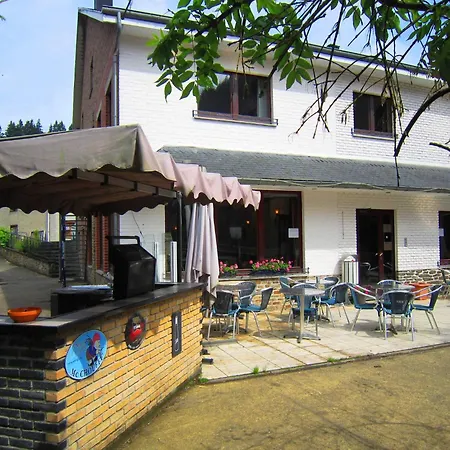 Σπίτι διακοπών Group Getaway With Sauna *