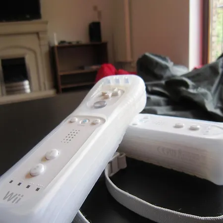 Group Getaway With Sauna *