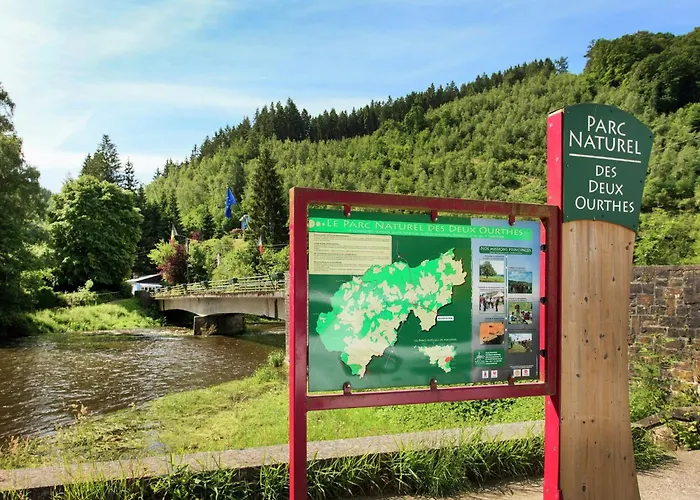 Group Getaway With Sauna *